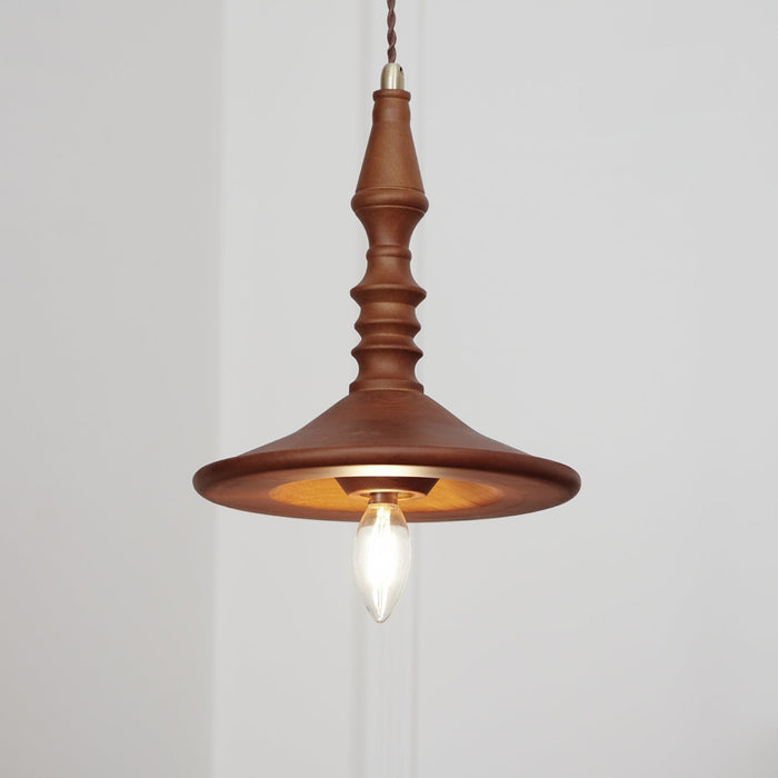 Sumally Pendant Lamp