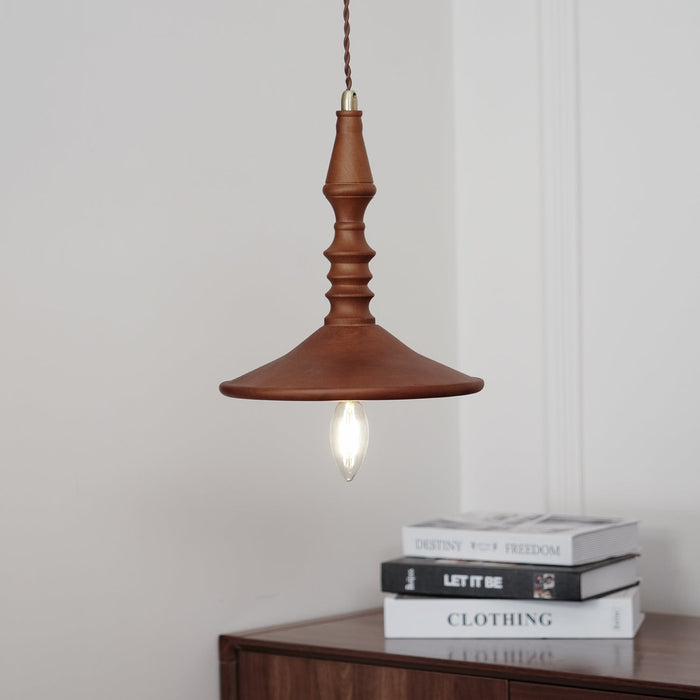 Sumally Pendant Lamp.