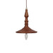 Sumally Pendant Lamp-DWHOME