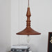 Sumally Pendant Lamp.