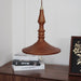 Sumally Pendant Lamp-DWHOME