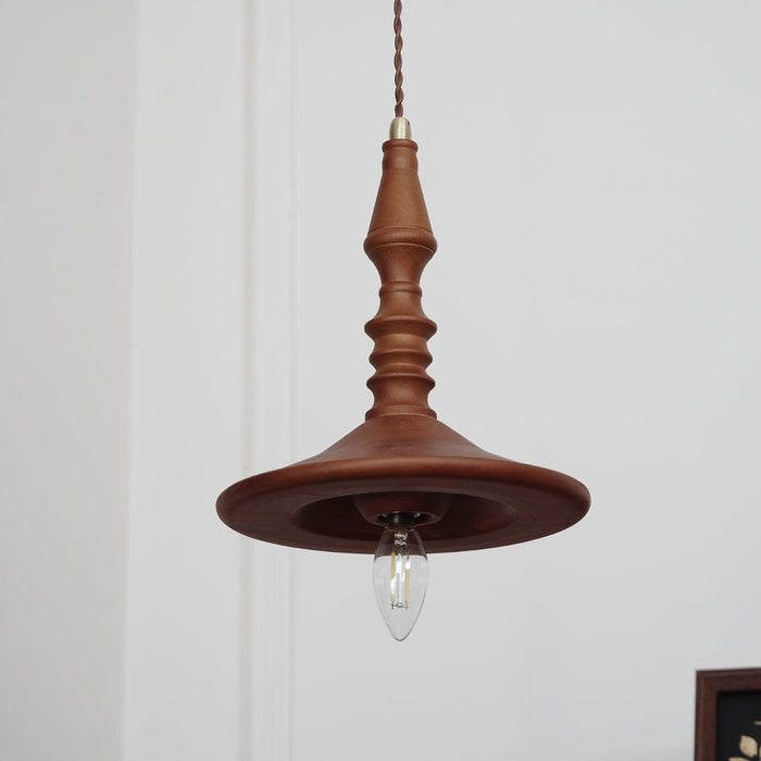 Sumally Pendant Lamp-DWHOME