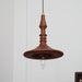 Sumally Pendant Lamp-DWHOME