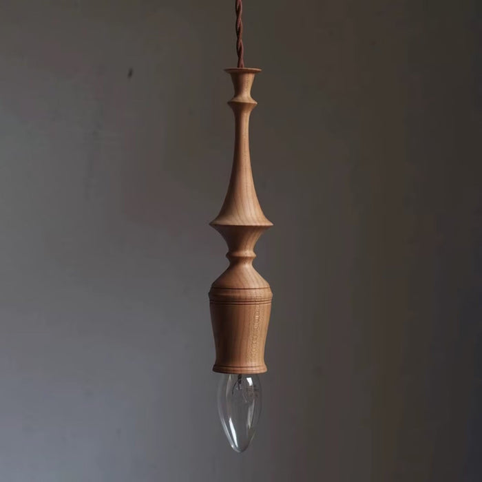 Sumally Pendant Lamp.