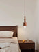 Sumally Pendant Lamp-DWHOME