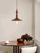 Sumally Pendant Lamp.