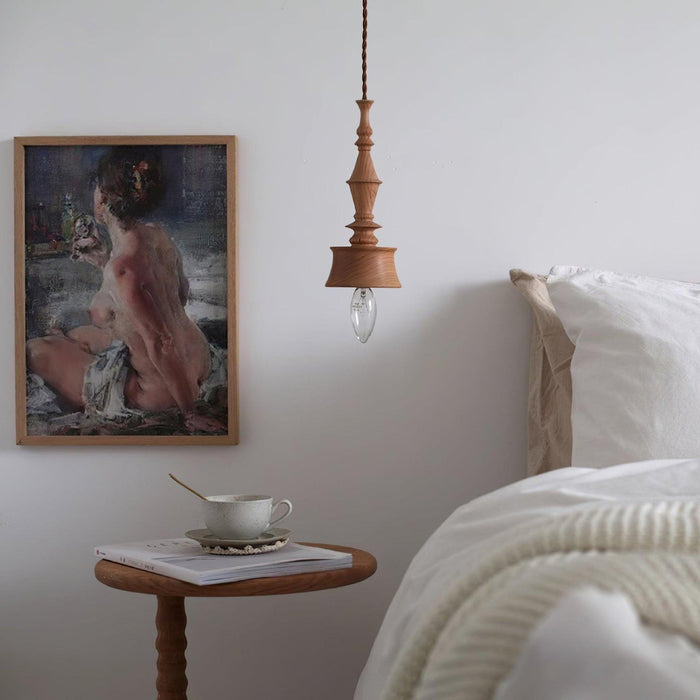 Sumally Pendant Lamp-DWHOME