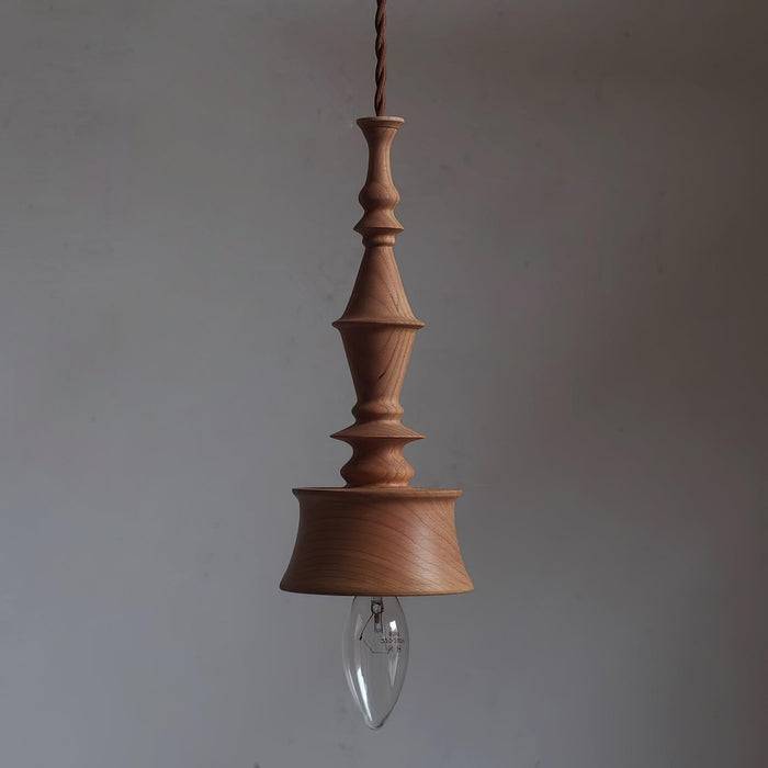 Sumally Pendant Lamp.