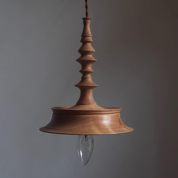 Sumally Pendant Lamp-DWHOME
