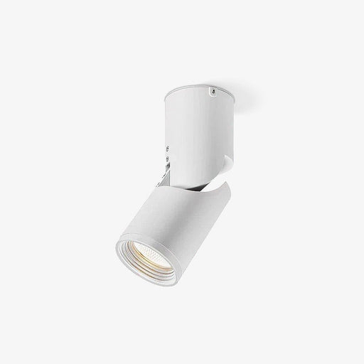 Sunny LED Spotlights-DWHOME