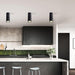 Sunny LED Spotlights-DWHOME