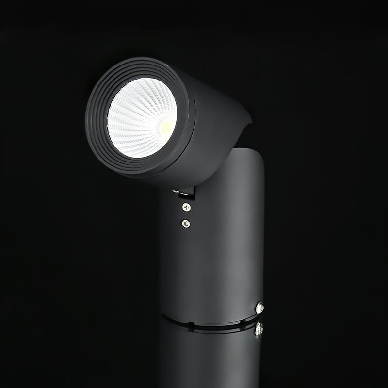 Sunny LED Spotlights-DWHOME