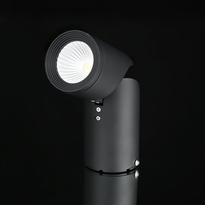 Sunny LED Spotlights-DWHOME