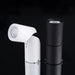 Sunny LED Spotlights-DWHOME