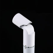 Sunny LED Spotlights-DWHOME