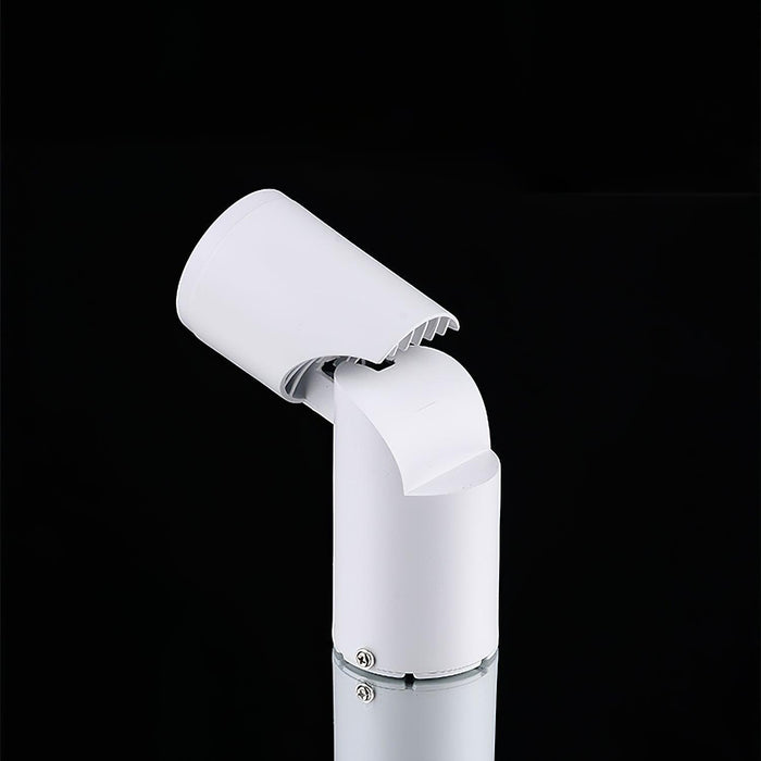 Sunny LED Spotlights-DWHOME