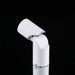 Sunny LED Spotlights-DWHOME