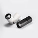 Sunny LED Spotlights-DWHOME
