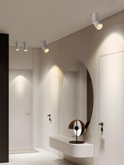 Sunny LED Spotlights-DWHOME