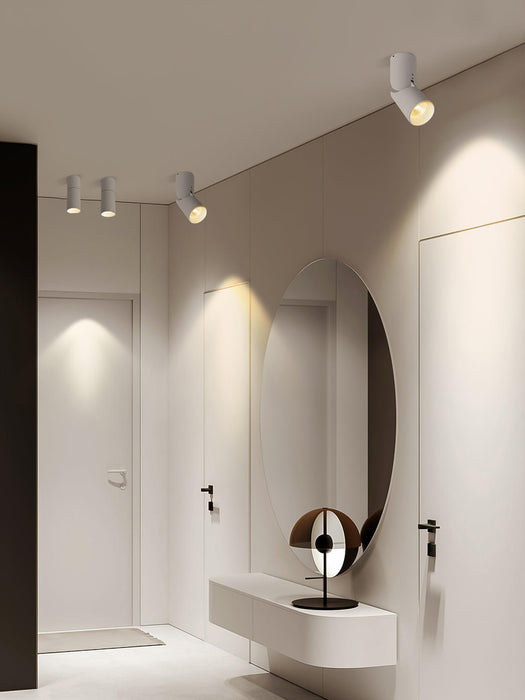 Sunny LED Spotlights-DWHOME