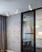 Sunny LED Spotlights-DWHOME