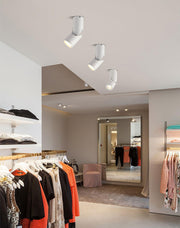 Sunny LED Spotlights-DWHOME