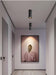 Sunny LED Spotlights-DWHOME