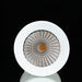 Sunny LED Spotlights - Vakkerlight