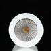 Sunny LED Spotlights-DWHOME