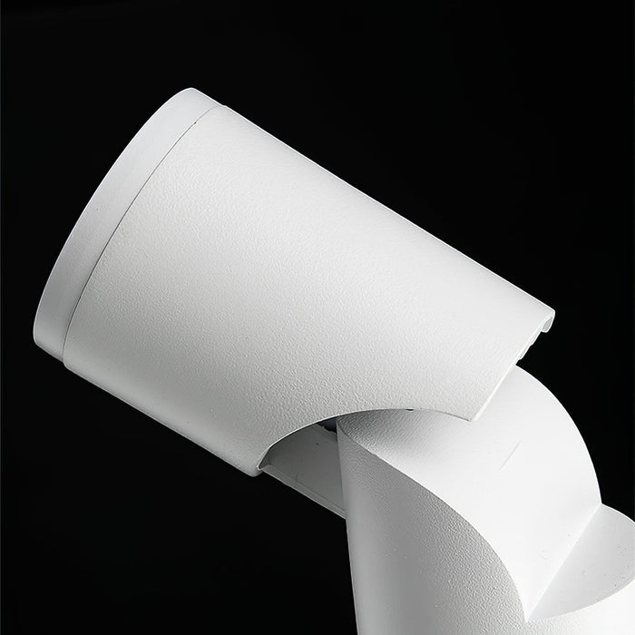 Sunny LED Spotlights-DWHOME