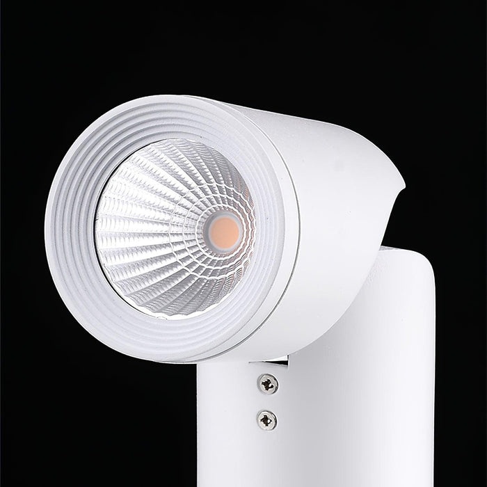 Sunny LED Spotlights-DWHOME