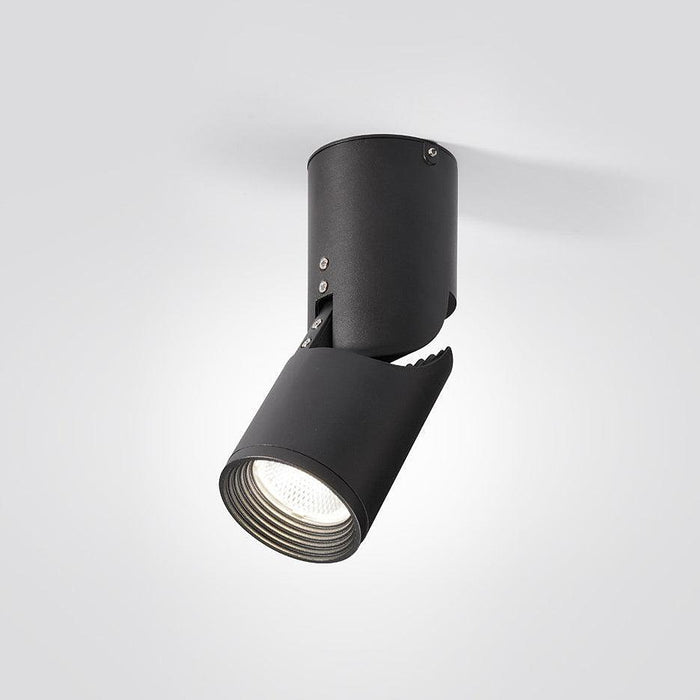 Sunny LED Spotlights-DWHOME
