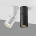 Sunny LED Spotlights-DWHOME