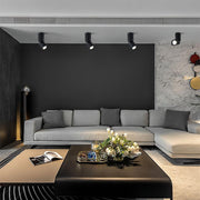 Sunny LED Spotlights-DWHOME