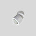 Sunset Adjustable LED Spotlight-DWHOME