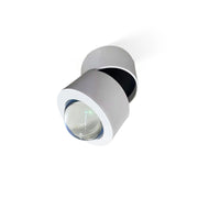 Sunset Adjustable LED Spotlight-DWHOME