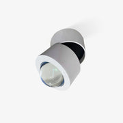 Sunset Adjustable LED Spotlight-DWHOME
