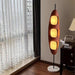 Surfboard Floor Lamp-DWHOME