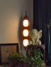 Surfboard Floor Lamp-DWHOME
