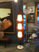 Surfboard Floor Lamp - Vakkerlight