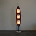 Surfboard Floor Lamp.