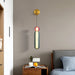 Surge Wall Lamp - DWHOME