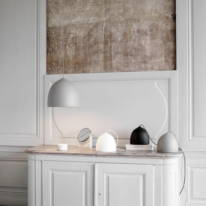 Suspence Pendant Light-DWHOME