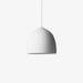 Suspence Pendant Light-DWHOME