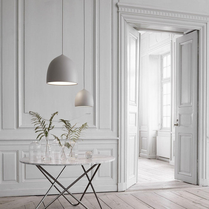 Suspence Pendant Light-DWHOME
