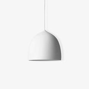 Suspence Pendant Light-DWHOME