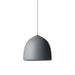 Suspence Pendant Light-DWHOME
