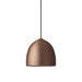 Suspence Pendant Light.