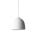 Suspence Pendant Light.