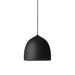 Suspence Pendant Light.